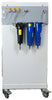 Parker Balston SF130972PHP Tri-Gas Nitrogen Generator NitroFlowTG2NA Untested