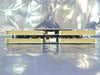 Nikon 4S025-226 PZT Driver PCB Card PZTDRV-4AXIS-X6-2A NSR FX-601F Working