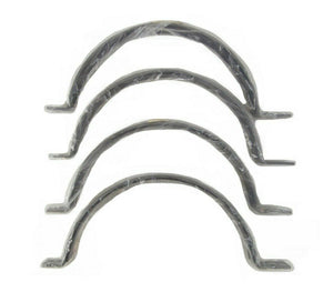 Axcelis Technologies 17080030 Hanger Section Cryo Removal Reseller Lot of 4 New