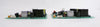 DIP EH0111(C)-5C Power Supply PCB EH0111 TEL 5024-000218-11 Lot of 4 Working