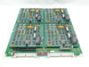 ASML 859-0927-009A Servo Compensation Board PCB 859-0904-007A Working Spare