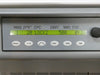 Hettich 5680-98-RS232 Automated Refrigerated Centrifuge Spare Surplus