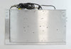 Spellman MX8PN24/823 High Voltage Power Supply Module Spectrometer Working