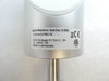 AMAT Applied Materials 0190-94023 Baratron Transducer CG100 Lot of 5 New