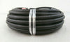 Shimadzu 263-14025-20V1 TMP Turbo Cable 3D80-001536-V1 TEL 3D86-004930-V1 N New