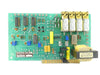 Varian Semiconductor VSEA D-101348001 Digital Control PCB Rev. G OEM Refurbished