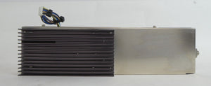 Hamamatsu Photonics M7635-01 Laser 370mW 1300nm Laser Scan Controller Working
