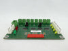 RECIF Technologies INTAH0266 Board PCB PCB0266A Working Surplus