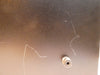 Xenon 880-0157 UV Pulsed Light System RC-847 2-C2-H50 Untested As-Is