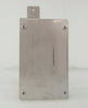 Lam Research 853-017620-001 Tri-Convectron Interface 810-17007-001 4420 Spare