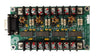 AMAT Applied Materials 0100-18039 TC Filter PCB Assembly Working Surplus