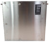 Kawasaki 30D61H-A203 Wafer Handling FI Robot Controller Working Surplus