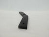 Lam Research 715-013477-002 PL MTG WFR NOZ Support Plate New Spare