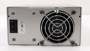Power-One PFC250-4530F Switching Power Supply Module Working