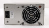 Power-One PFC250-4530F Switching Power Supply Module Working