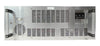 Pearl Kogyo 50V12-A2 Rack Mount RF Generator 121MHz @ 5kW New Surplus