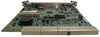 AB Sciex 1013229 ICB 4 Module PCB Assembly Spectrometer Working Surplus