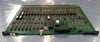 KLA Instruments 710-023279-00 4/16 Level Dump PCB Card Working Surplus