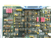 ETO Ehrhorn Technological Operations ABX-X228 RF Generator Controller PCB Rev 11