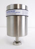 MKS Instruments 627FU2TCE5B Baratron Pressure Transducer Working