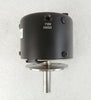 MKS Instruments 122AA-00010AB-SP009-81 Baratron Pressure Transducer Working