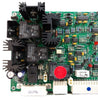 AB Sciex 5011491 Controller PCB 5011426 API 3200 Spectrometer MDS Working Surplu