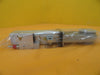 VAT 09034-KE44-AB01 Pneumatic Gate Valve BGV LOTO Edwards B90002011 New