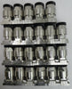 Tescom 501105-R Manual Pressure Regulator Reseller Lot of 23 Used Working