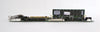 EDCO Technologies 92-005721-0X SBC Single Board Computer PCB Card Trenton Spare