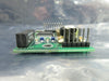 Echelon 375-0224-01 Flash PCB TP/XF-78 NIM NET Edwards 801-1047-01 im Working