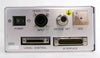 Kyosan Electric HV-PS8 Power Supply Module TEL 2L80-000558-A1 Working Surplus