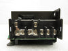 Nagano Japan Radio AHS150-12C Power Supply AHS150-12 Lot of 2 Nikon Used Working