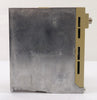 Yaskawa Electric SGDS-01A31AY566 Servo Drive SERVOPACK Lot of 4 Working