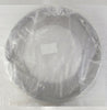 Ulvac EM2145-004-30A TS200 Shield Earth Manufacturer Refurbished