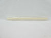 Novellus Systems 15-053394-01 150mm Wafer Finger Fork Unmarked Lot of 45 Working