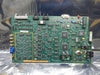 KLA-Tencor 0052196-007 MMD Analog AIT UV Board PCB 0021488-001 AIT Fusion Used