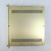 AB Sciex 021318 System Controller PCB Card Biosystems API Spectrometer Working