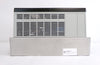 AB Allen-Bradley 20AD011A0AYNANC0 AC Drive PowerFlex 70 Lot of 2 Working