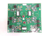 Trumpf Huttinger 2523046 PCB CHOP H SIC DRV1 V1 TruPlasma Lot of 3 Working
