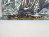 Varian Semiconductor VSEA D-F0864001 Optical CRU Master PCB Rev. B Working Spare