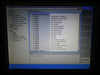 Rohde & Schwarz 1201.0002K50 Wideband Radio Comm Tester CMW 500 V 3.5.10