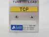 Lam Research 853-015982-001-D-3653 TCP RF Tune/Load Module FPD Continuum Spare