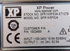 XP Power GFR1K5PS24 Power Supply 10024591 Reseller Lot of 2 Working Surplus