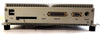 Advantech UNO-2160-G4E Embedded Automation Computer UNO-2160 G4 Working