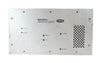 CPMX-6000 Comdel FP2849R1 RF Matching Network Untested Surplus