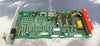 AMAT Applied Materials 0090-05327 Dual Gas Leak Detector PCB Working Surplus