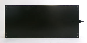 XP Power 100948-03 Power Supply AMAT Applied Materials 0190-16537 Working Spare