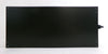 XP Power 100948-03 Power Supply AMAT Applied Materials 0190-16537 Working Spare