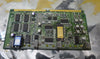 Nikon Precision 4S008-135 Relay Data Card PCB AF-PSDSUB-X3 NSR Working