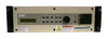 NOVA-25A ENI Power Systems NOVA-25A-01 RF Generator AMAT 0920-00060 Refurbished